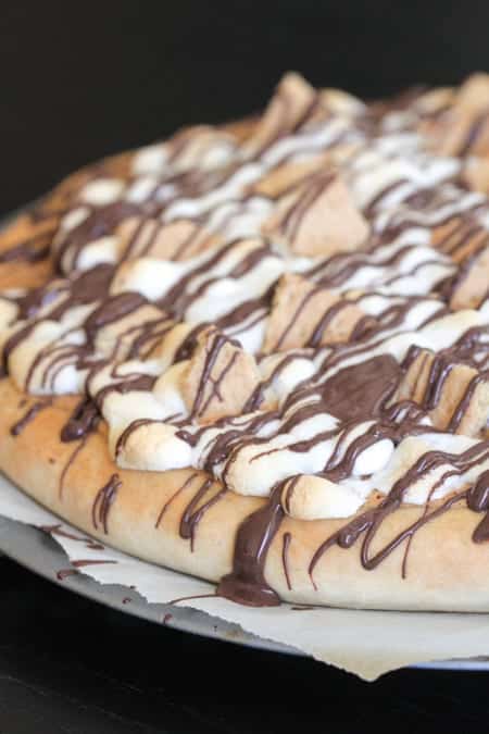 Big Dawg Pizza | 845 Westfield Rd, Noblesville, IN 46062, USA | Phone: (317) 678-8385