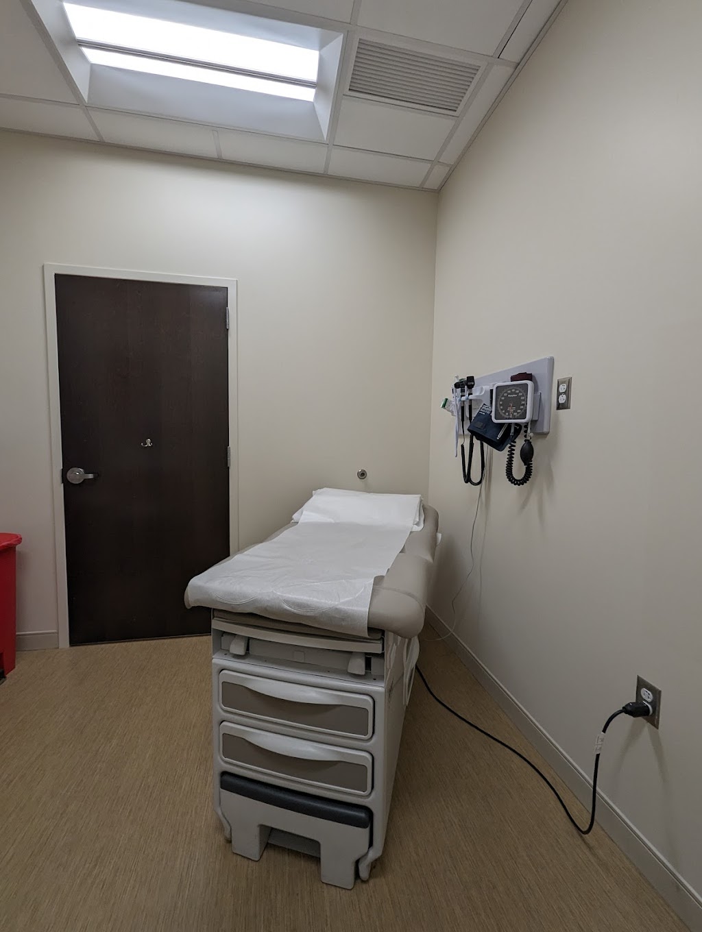 FPG Internal Medicine & Pediatrics at Lorraine Corners | 14405 Arbor Green Trail, Lakewood Ranch, FL 34202, USA | Phone: (941) 917-7080