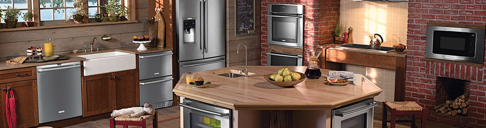 Willamette Valley Appliance - Sherwood | 23888 SW Pacific Hwy, Sherwood, OR 97140, USA | Phone: (503) 625-7411