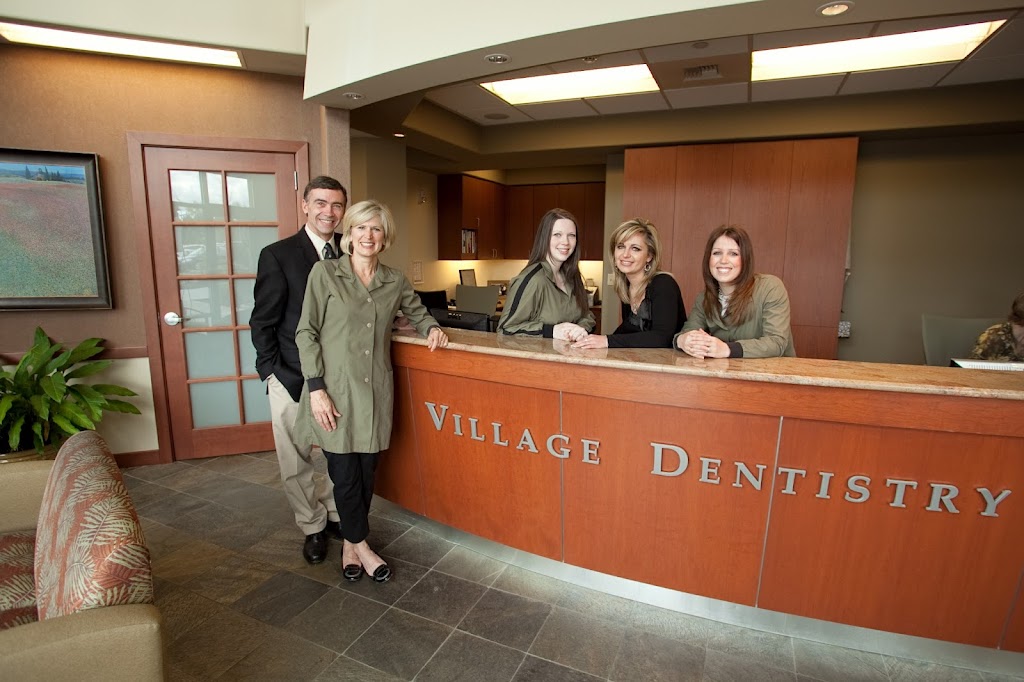 David Hagel DDS | 23515 NE Novelty Hill Rd # 209, Redmond, WA 98053, USA | Phone: (425) 898-7780