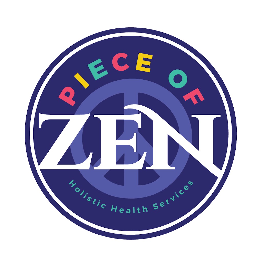 Piece Of Zen, LLC | 918 E Oleander St suite: 1, Lakeland, FL 33801, USA | Phone: (863) 651-7969