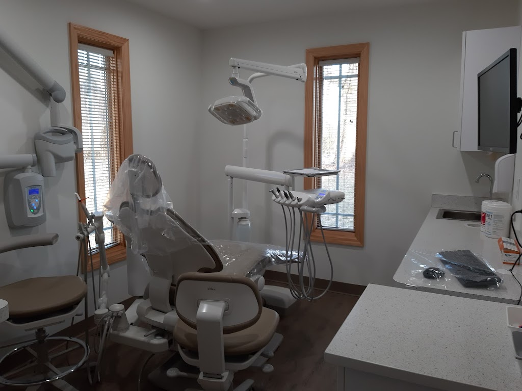 Morris Center Family Dental - Regina Sudziute, DDS | 768 NJ-10, Randolph, NJ 07869 | Phone: (862) 284-2200