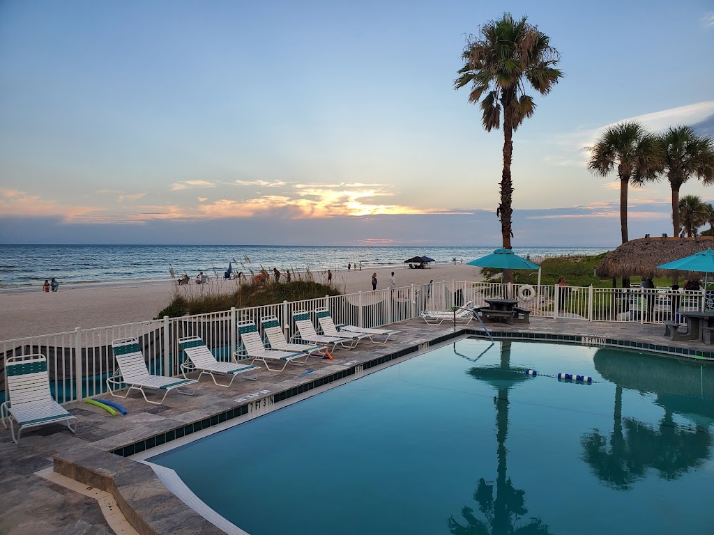 The Diplomat Beach Resort | 3155 Gulf of Mexico Dr, Longboat Key, FL 34228, USA | Phone: (941) 383-3791