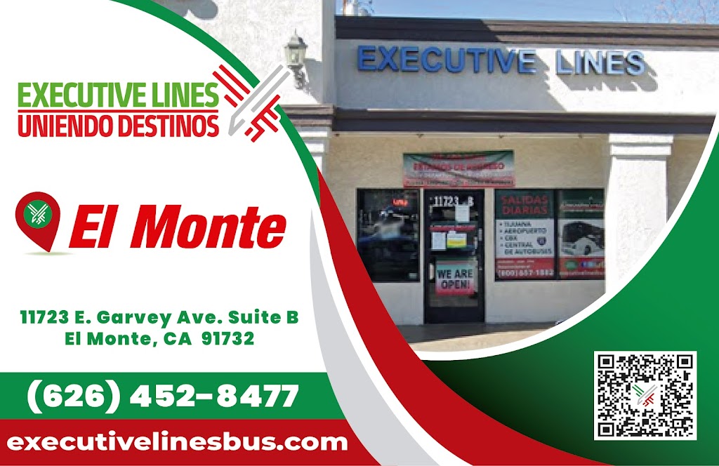 Executive Lines | 685 E Grand Blvd, Corona, CA 92882 | Phone: (951) 371-8989