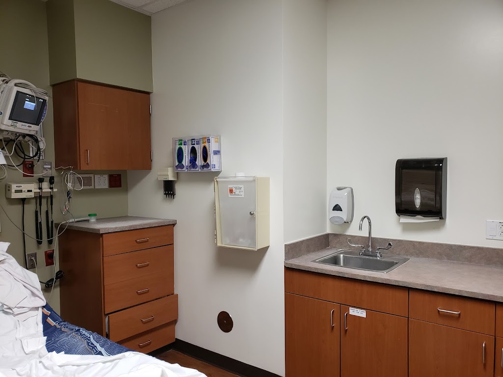 HonorHealth Emergency Center - Deer Valley | 19829 N 27th Ave, Phoenix, AZ 85027, USA | Phone: (623) 879-5416