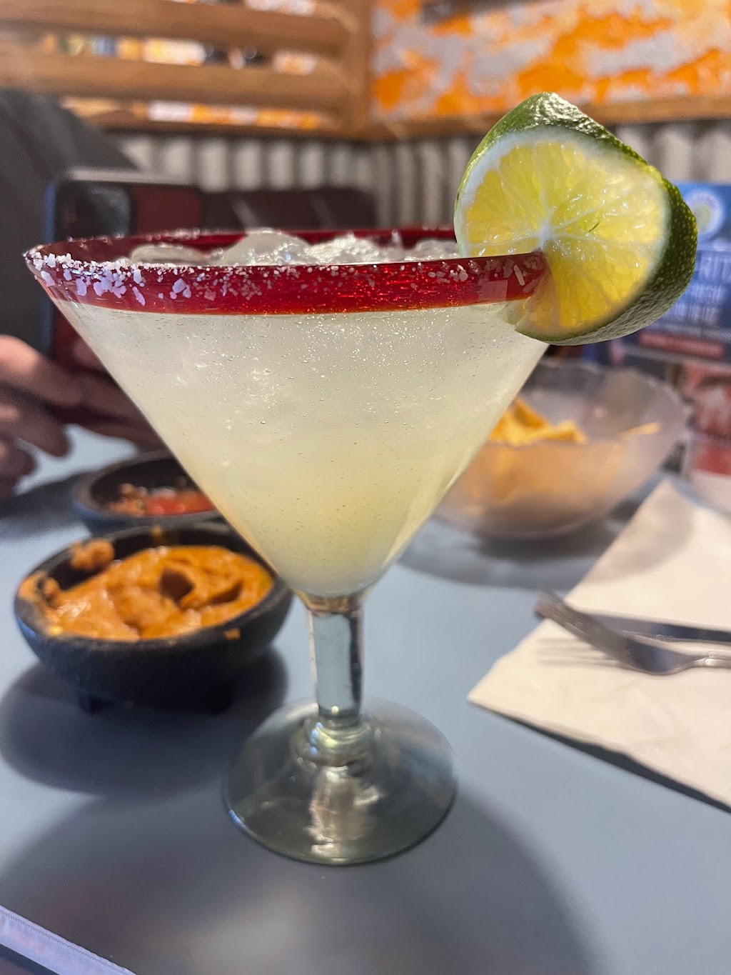 Arriba Mexican Grill | 4649 E Chandler Blvd, Phoenix, AZ 85048, USA | Phone: (480) 753-4453 Arriba Mexican Grill | 4649 E Chandler Blvd, Phoenix, AZ 85048, USA | Phone: (480) 753-4453