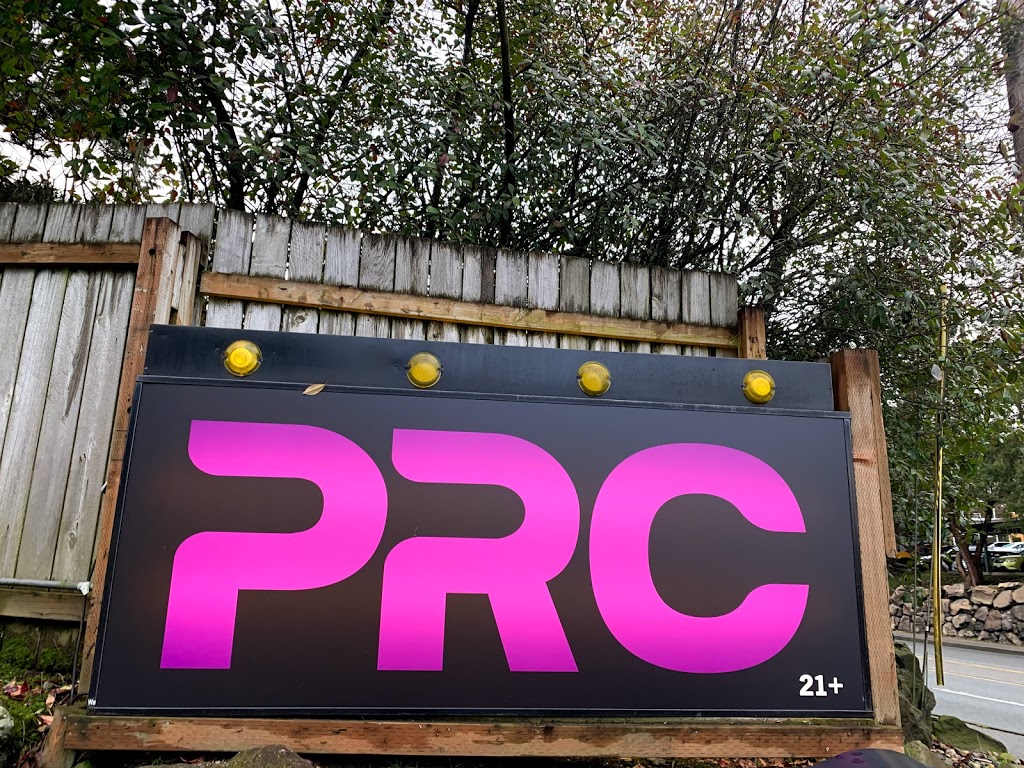 PRC Edmonds | 23221 Edmonds Way A, Edmonds, WA 98026, USA | Phone: (425) 967-5800