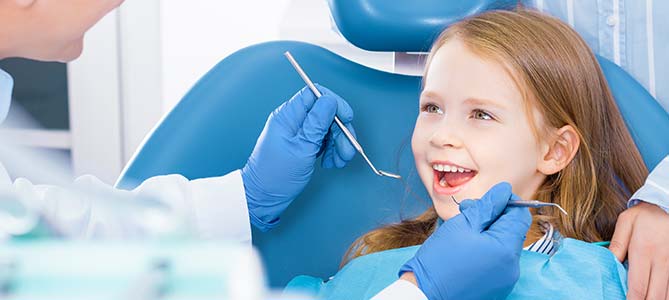 Selective Dental | 3151 S White Rd #203, San Jose, CA 95148, USA | Phone: (408) 763-5514