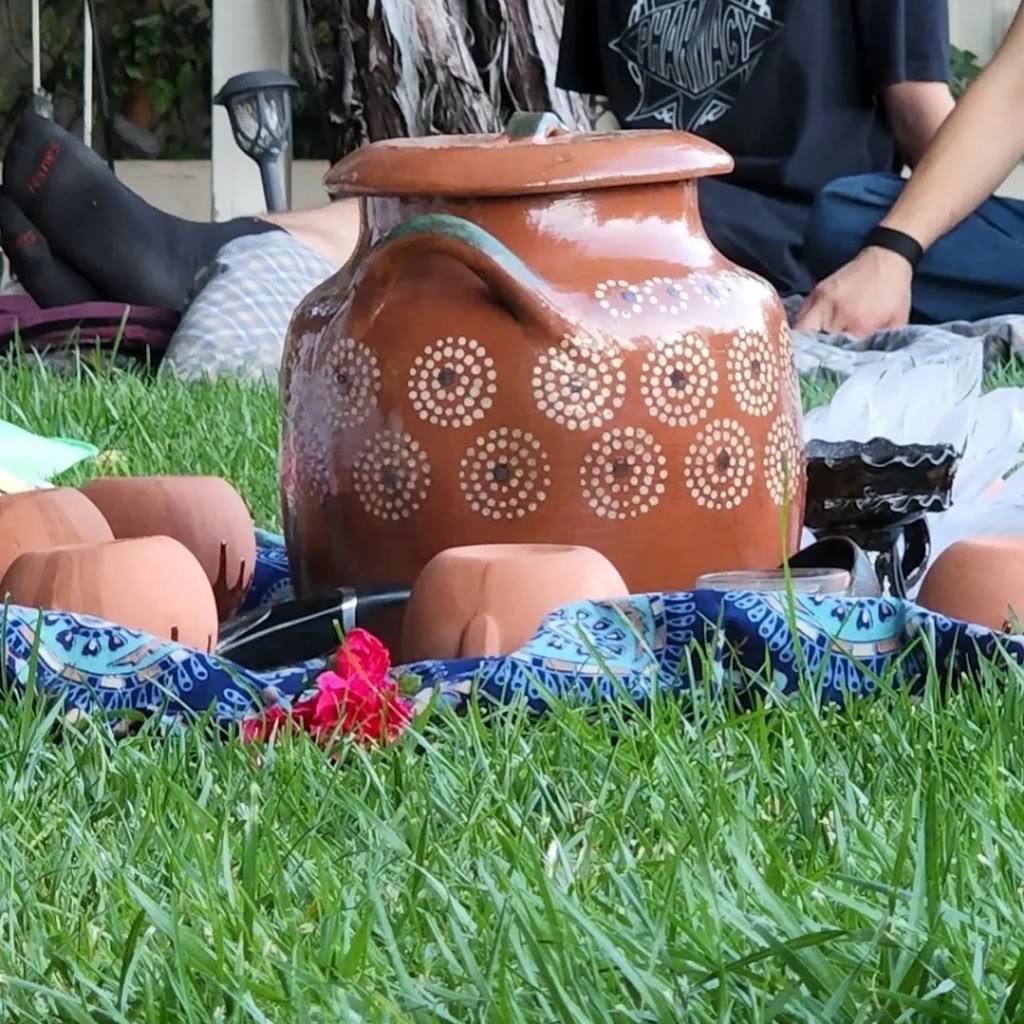 Cactus Moon Reiki | #1, Hesperia, CA 92345, USA | Phone: (909) 541-3852