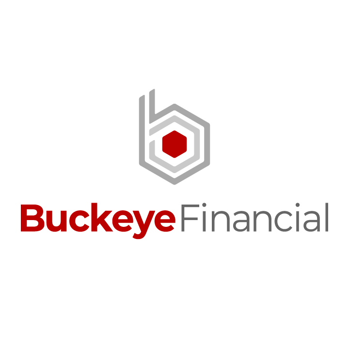 Buckeye Financial LLC | 201 Duncan St, Ashland, VA 23005, USA | Phone: (804) 909-5898