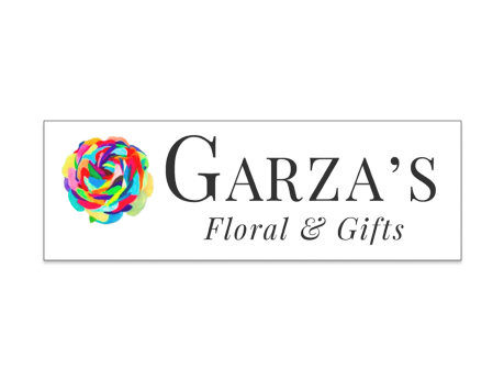 Garzas Floral & Gift Shop | 5901 McPherson Rd #1a, Laredo, TX 78041, United States | Phone: (956) 728-0262