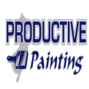 Productive Painting, LLC | 2174 Gladfield Dr, Wall Township, NJ 07719, United States | Phone: (732) 458-2438