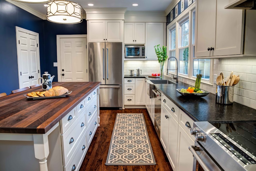 Wood Wise Design & Remodeling | 3121 Glen Royal Rd suite a, Raleigh, NC 27617, USA | Phone: (919) 783-9330