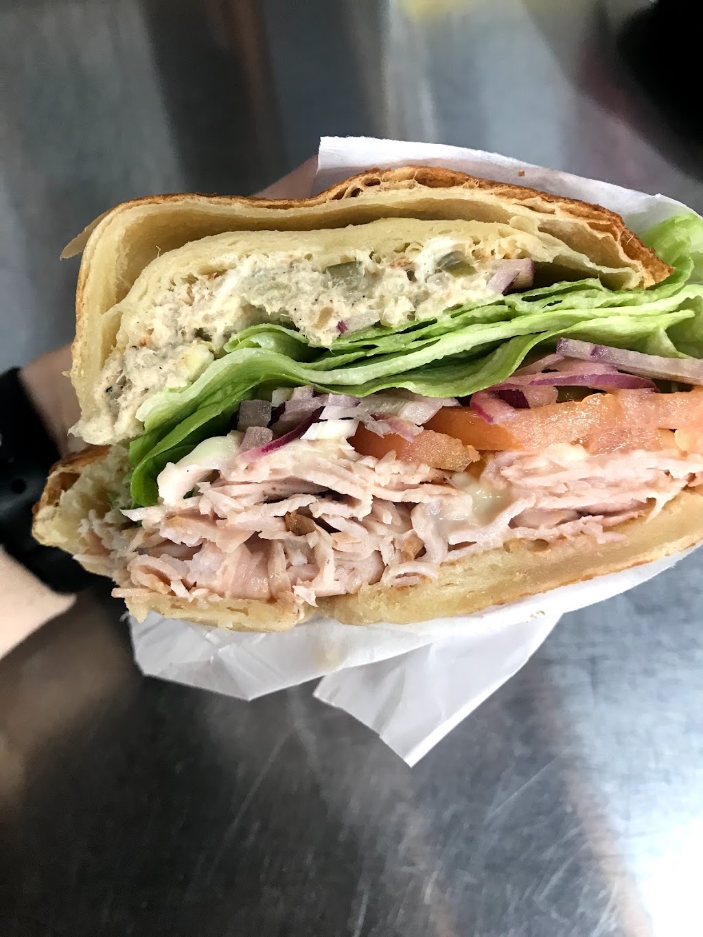 White Cup Donut | 1149 W Redondo Beach Blvd, Gardena, CA 90247, USA | Phone: (310) 327-9277