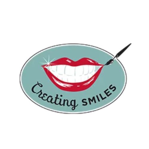 Creating Smiles Dental-Clearwater | 1831 N Belcher Rd. Suite F-3, Clearwater, FL 33765, United States | Phone: (727) 791-8823