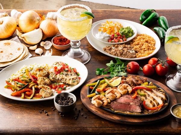 On The Border Mexican Grill & Cantina | 6536 Northwest Loop 820 Frwy, Fort Worth, TX 76135 | Phone: (817) 984-3881