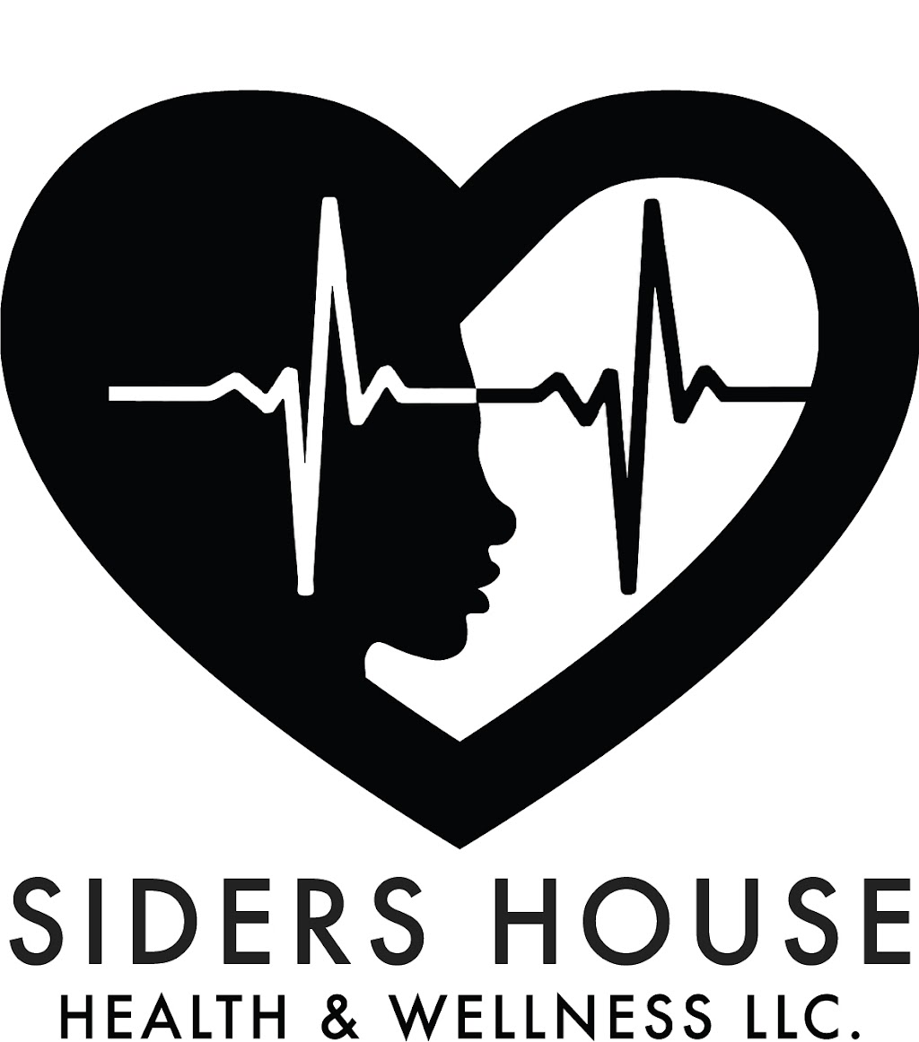 Siders House Health & Wellness | 713 W Main St #3, Ovilla, TX 75154, USA | Phone: (469) 306-6260