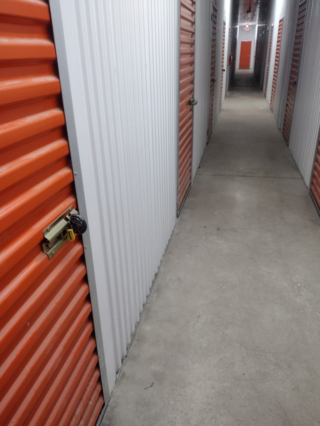 Public Storage | 4215 Shannon Dr, Baltimore, MD 21213, USA | Phone: (443) 687-7189