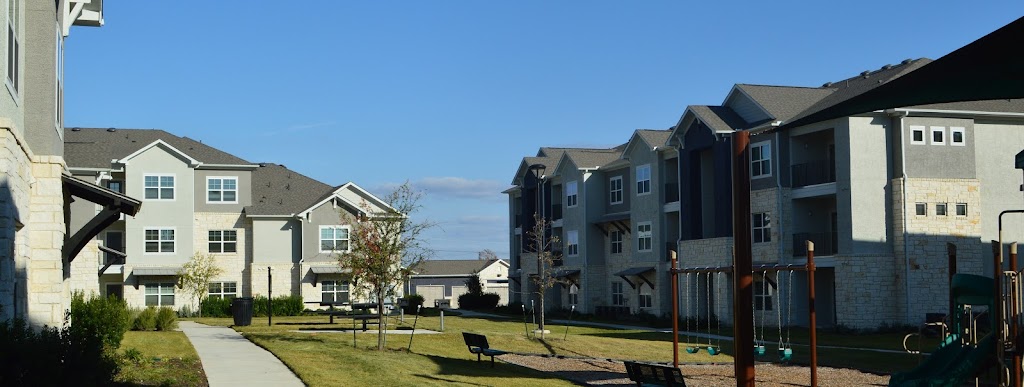 Shadow Ridge Apartment Homes | 2300 E Old Settlers Blvd, Round Rock, TX 78665 | Phone: (512) 651-0706