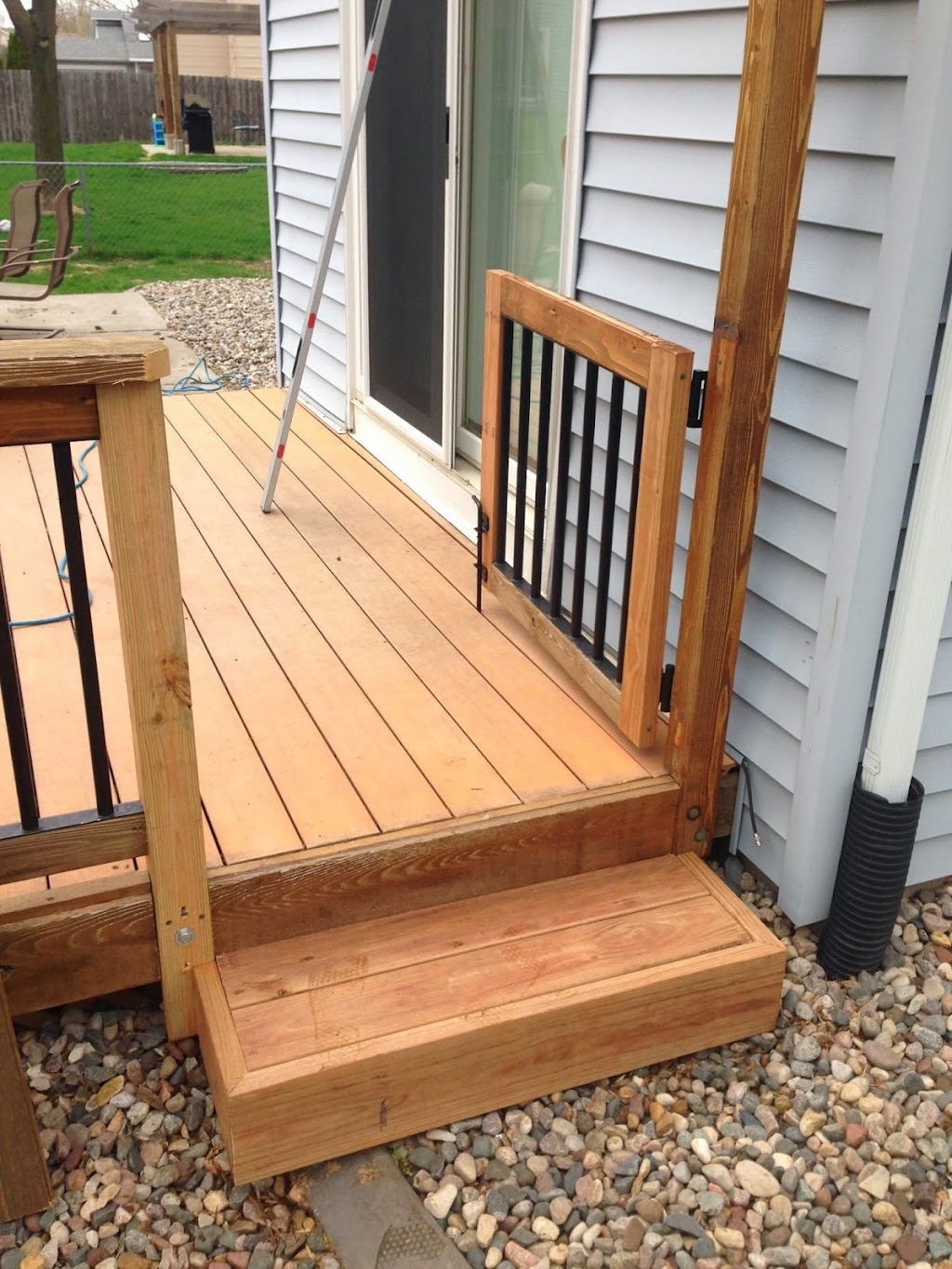 Brand Co. Construction | 4786 Dakota St SE, Prior Lake, MN 55372, USA | Phone: (952) 447-4488