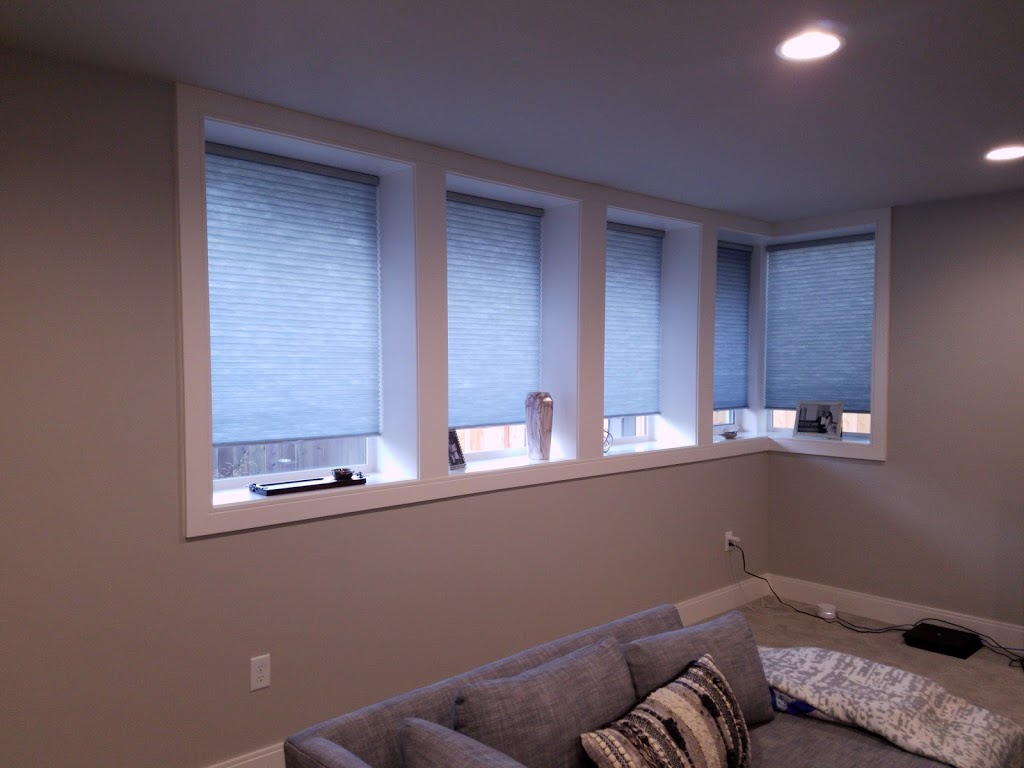 Sound Window Solutions | 15325 Southeast 155th Place, Renton, WA 98058, USA | Phone: (425) 553-3797