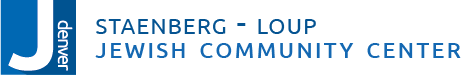 Staenberg-Loup Jewish Community Center | 350 S Dahlia St, Denver, CO 80246, United States | Phone: (303) 399-2660