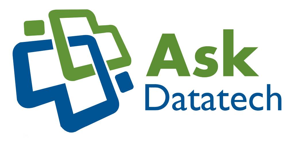 Ask Datatech Canada Inc | 7972 126a St, Surrey, BC V3W 7J9, Canada | Phone: (604) 724-5691