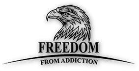 Freedom From Addiction | 33 Victoria St, Aurora, ON L4G 1P9, Canada | Phone: (888) 241-3391