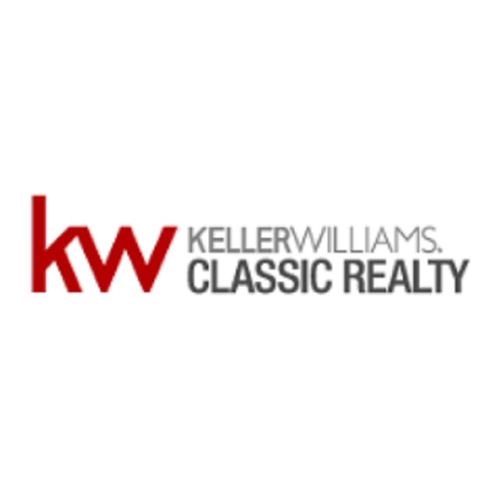 Keller Williams Classic Realty - Blaine Office | 12301 Central Ave NE #101, Blaine, MN 55434, USA | Phone: (763) 746-4900
