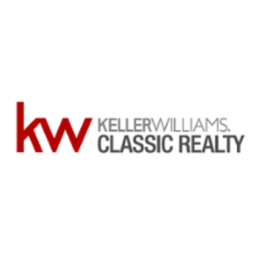 Keller Williams Classic Realty - Blaine Office | 12301 Central Ave NE #101, Blaine, MN 55434 | Phone: (763) 746-4900