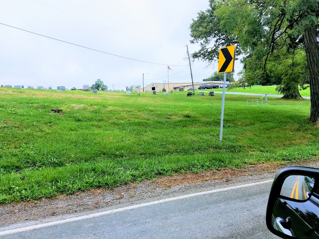 Sewickley Township Supervisors | 2288 Mars Hill Rd, Irwin, PA 15642, USA | Phone: (724) 446-7202