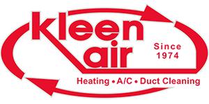 KleenAir | 1657 Silica Ave, Sacramento, CA 95815, United States | Phone: (916) 922-3995