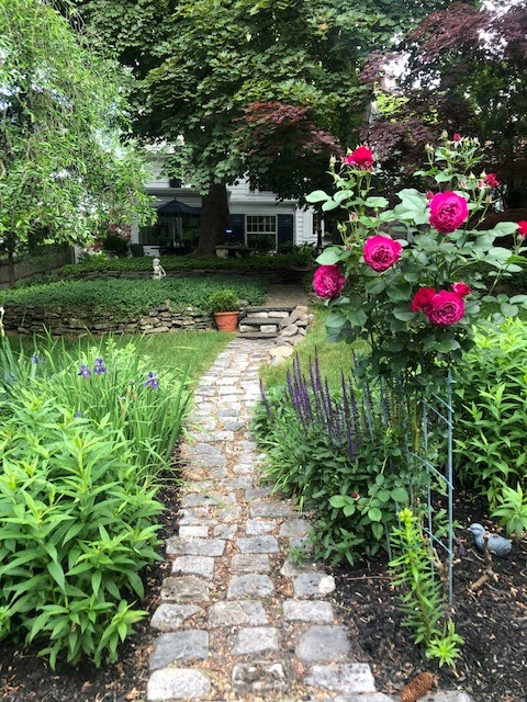 Aquaturf | 140 Van Schoick Ave, Albany, NY 12209, USA | Phone: (518) 437-0649