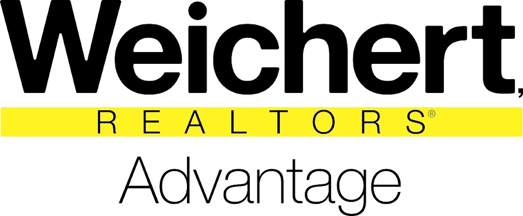 Weichert, Realtors - Advantage | 1907 Wayzata Blvd E #110, Wayzata, MN 55391, USA | Phone: (952) 345-9400