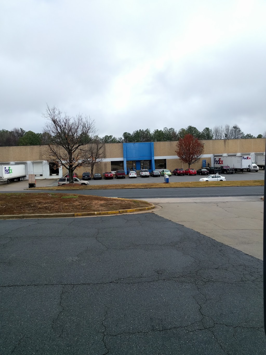 Advance Medical Designs | 1241 Atlanta Industrial Dr, Marietta, GA 30066, USA | Phone: (770) 218-3490