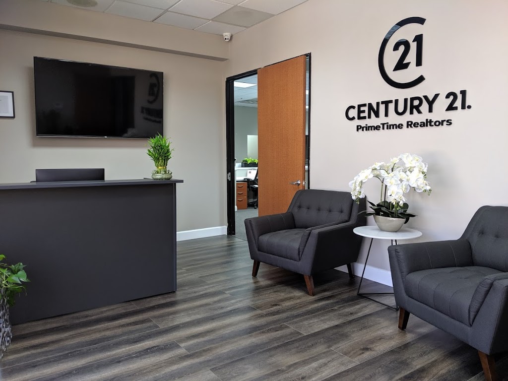 Carlos Ventura Realtor Century 21 PrimeTime | 5490 Philadelphia St suite c, Chino, CA 91710 | Phone: (909) 917-1579