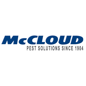 McCloud Pest Control Professionals | Park, 1319 W Lark Industrial Dr, Fenton, MO 63026 | Phone: (314) 566-7318