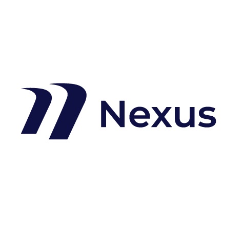 Nexus Auto Transport | 444 Michigan Ave, Chicago, IL 60611, United States | Phone: (224) 218-2949