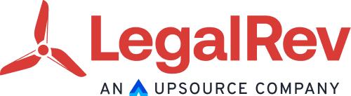 LegalRev | 915 Broadway St #100, Vancouver, WA 98660, United States | Phone: (800) 893-2590