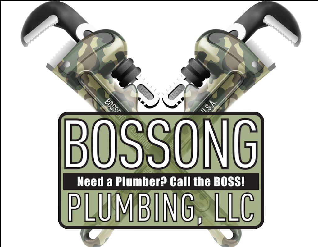 Bossong Plumbing | 19 Lewis Dr, Washington, PA 15301, USA | Phone: (724) 470-9674