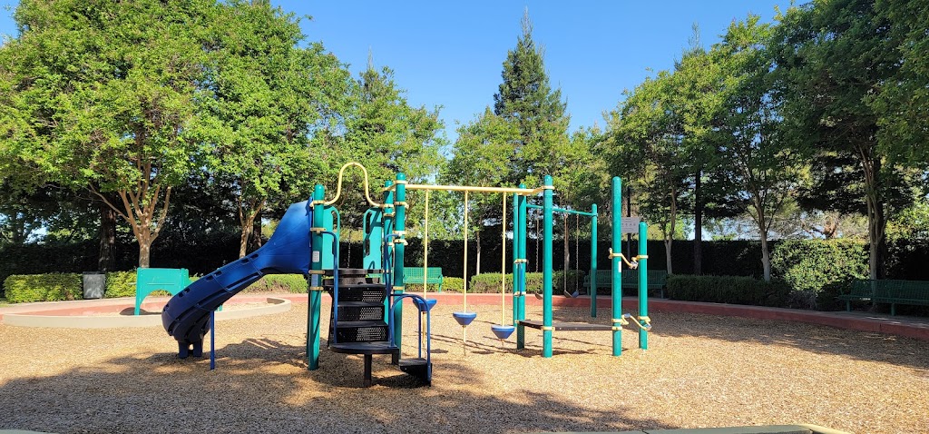 Twinwood Park | 575 Twinwood Loop, Roseville, CA 95678, USA | Phone: (916) 772-7529