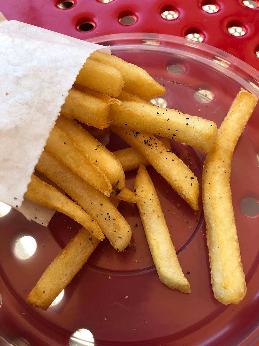 Char-Grill | 9601 Strickland Rd, Raleigh, NC 27615, USA | Phone: (919) 845-8994