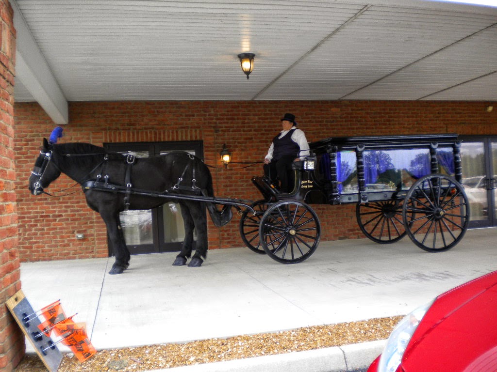 Pfeifer Funeral Home & Crematory | 7915 E Main St, Reynoldsburg, OH 43068, USA | Phone: (614) 755-9500