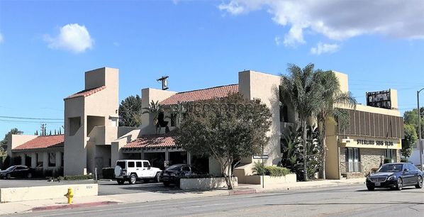 Starry Skies Dental, Childrens & Orthodontics | 6024 Fallbrook Ave Suite 201, Woodland Hills, CA 91367, USA | Phone: (818) 835-9019