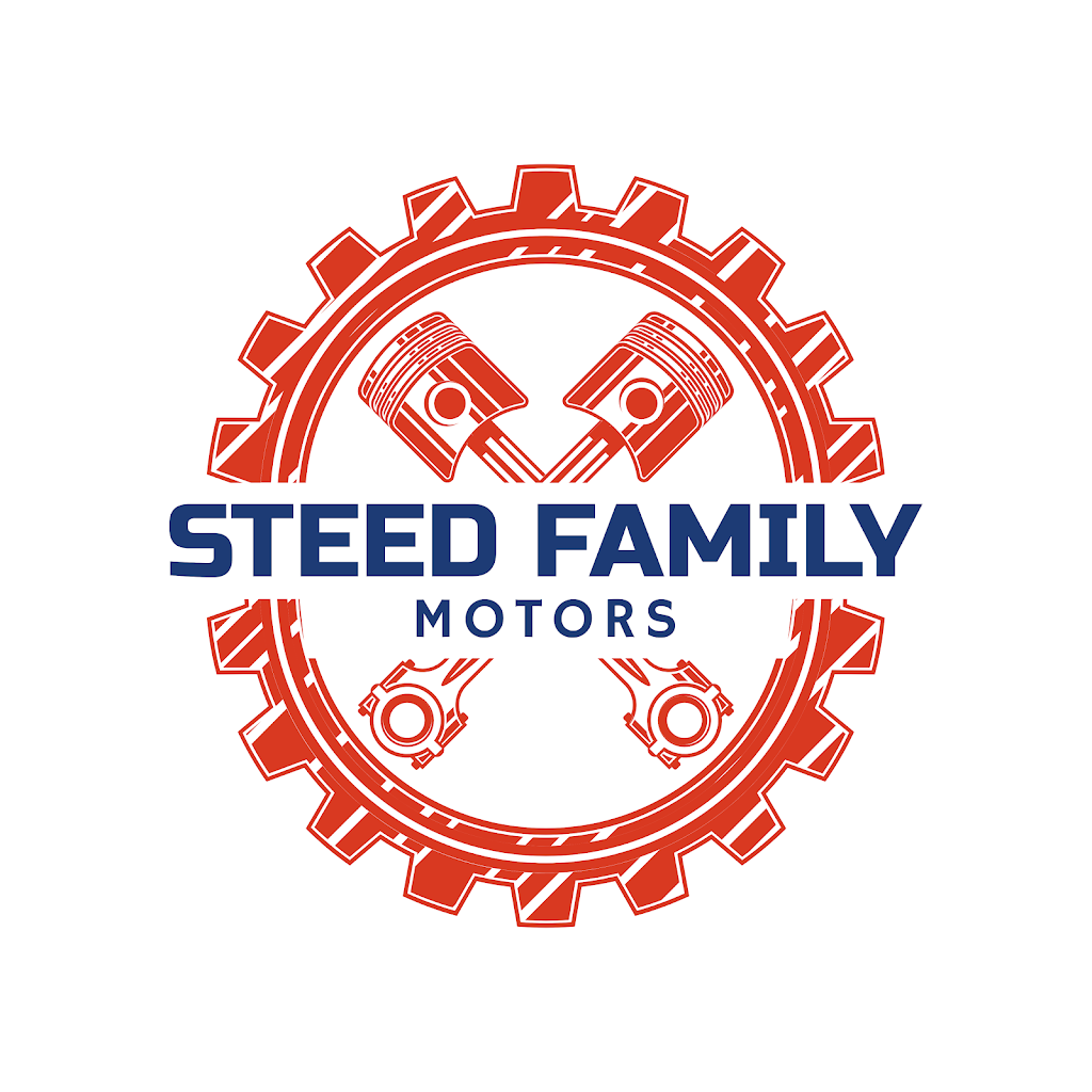 Steed Family Motors | 10111 S Hwy 183, Austin, TX 78747, USA | Phone: (512) 763-5337