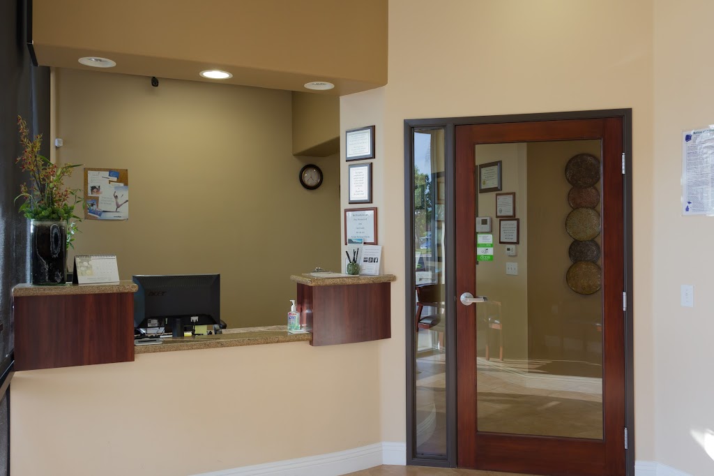 Trabuco Hills Dentistry | 27775 Santa Margarita Pkwy Suite: E, Mission Viejo, CA 92691 | Phone: (949) 859-1400