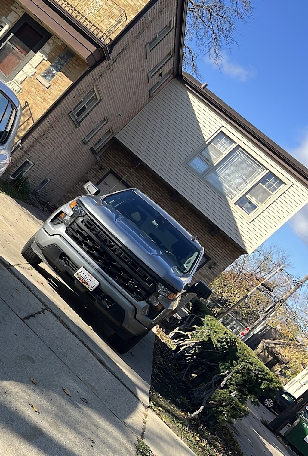 Enterprise Rent-A-Car | 7807 W Grand Ave, Elmwood Park, IL 60707, USA | Phone: (708) 452-2380