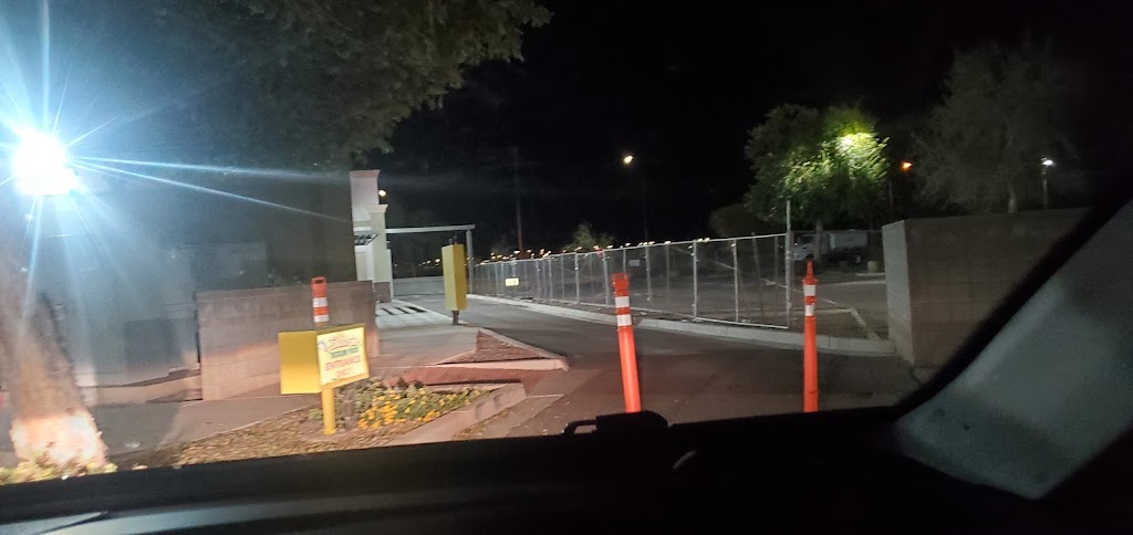 Filibertos | 3050 E Queen Creek Rd, Gilbert, AZ 85297, USA | Phone: (480) 279-6108 Filibertos | 3050 E Queen Creek Rd, Gilbert, AZ 85297, USA | Phone: (480) 279-6108