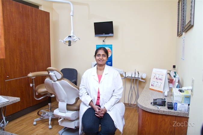 Coit Dental | 4617 Coit Rd Unit #110, Frisco, TX 75035, USA | Phone: (214) 387-8400