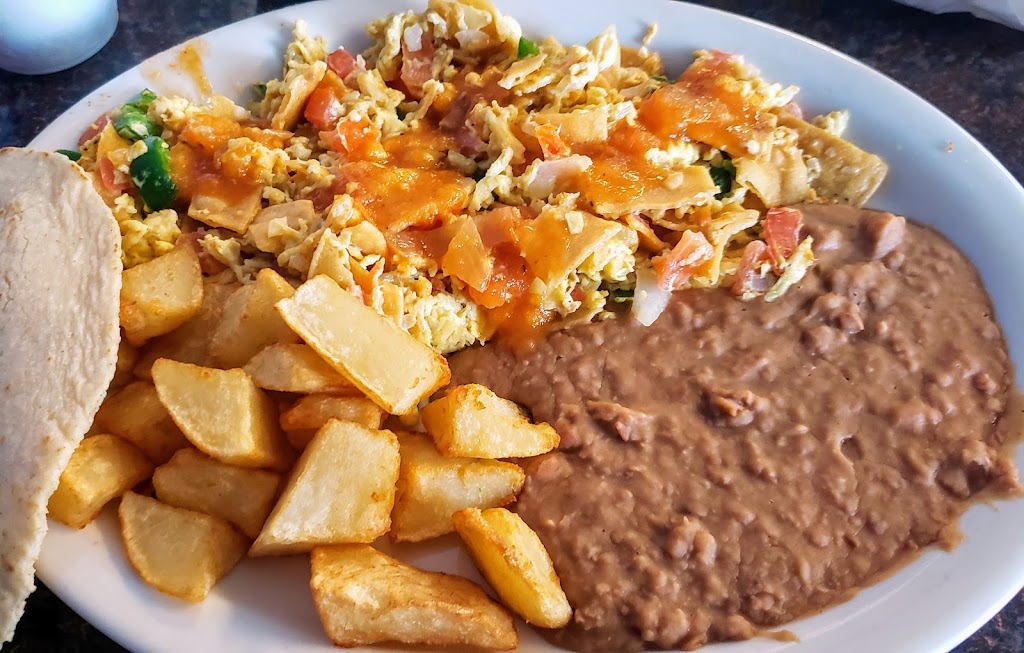 La Palma | 15326 S Padre Island Dr, Corpus Christi, TX 78418, USA | Phone: (361) 949-3461